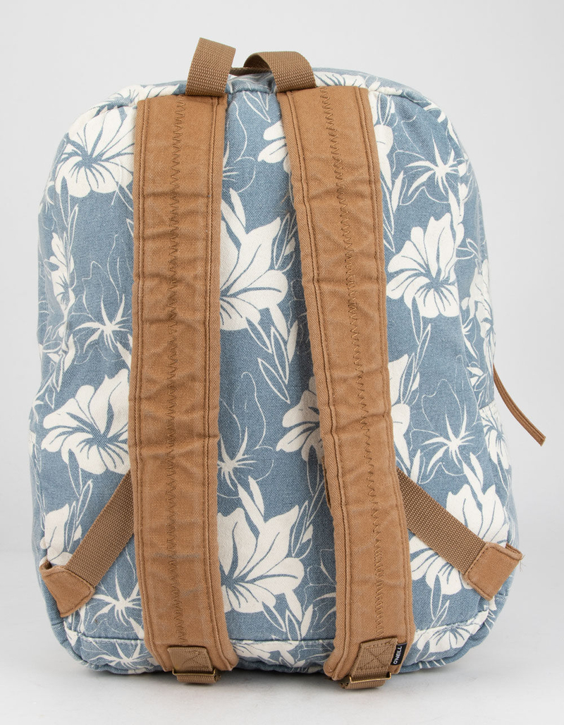 O'NEILL Blazin Blue Backpack image number 2