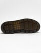 DR. MARTENS Reeder Wyoming Mens Shoes image number 3