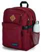 JANSPORT Main Campus Backpack image number 2