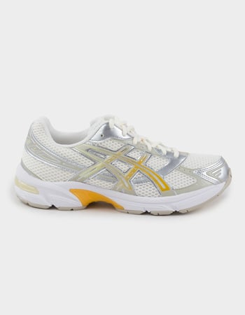 ASICS Gel-1130 Womens Shoes Primary Image