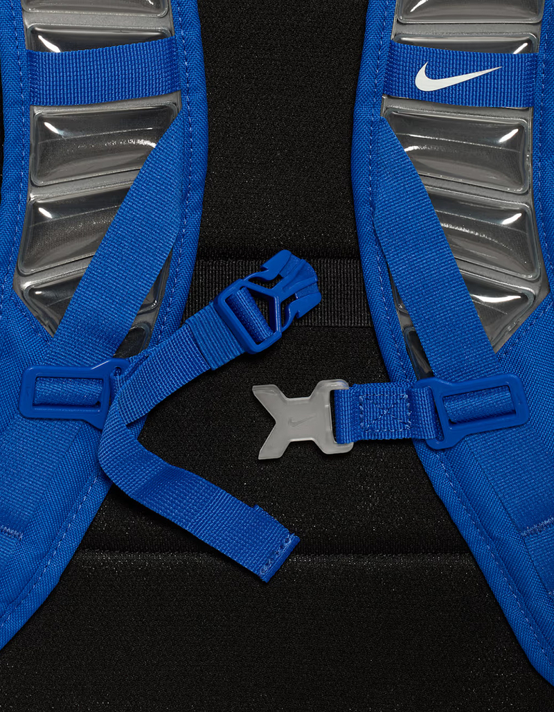 NIKE Varsity Elite Backpack image number 8