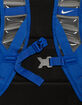 NIKE Varsity Elite Backpack image number 9