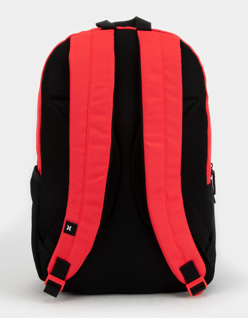HURLEY The One & Only Backpack image number 2