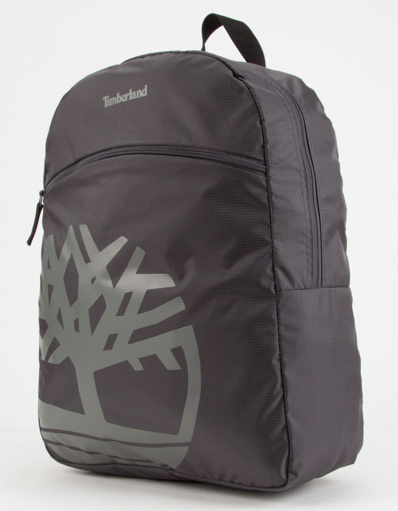 TIMBERLAND Classic Backpack image number 1
