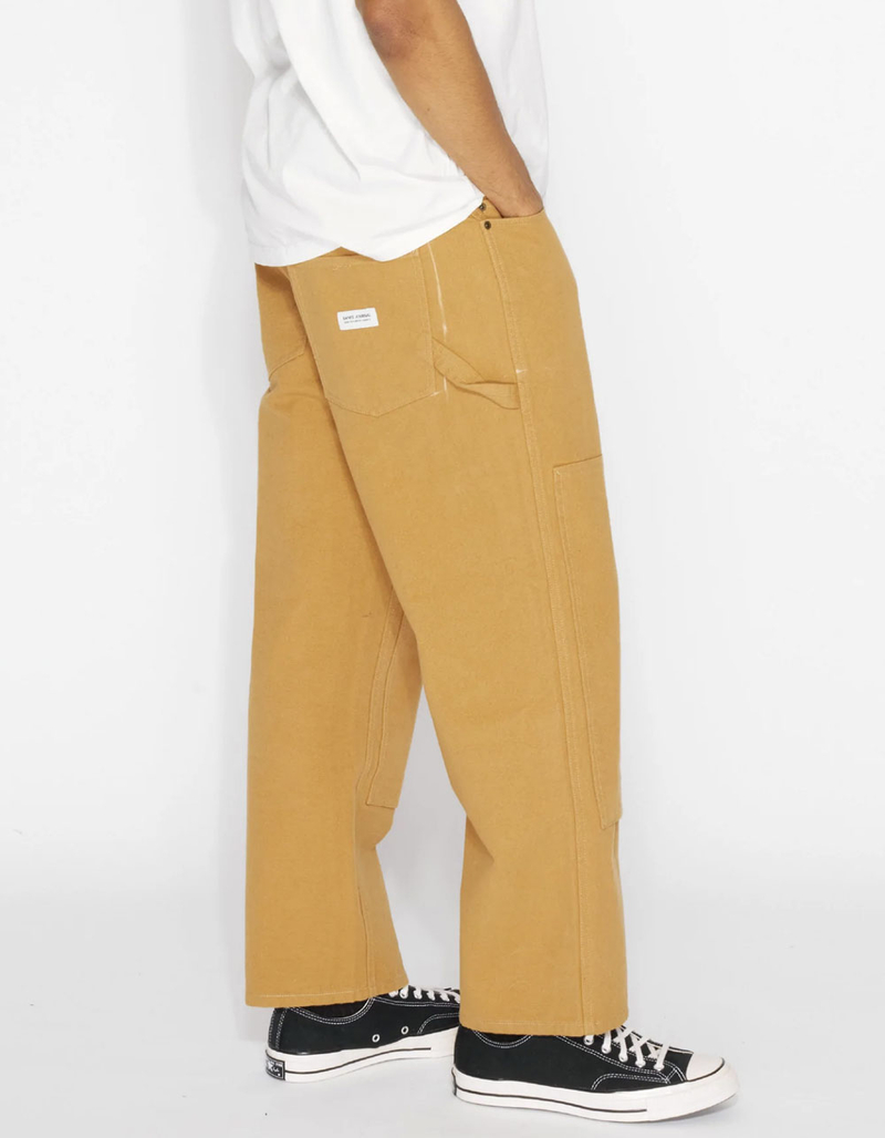 BANKS JOURNAL Wilson Mens Utility Pants image number 3