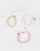 PURA VIDA 3 Pack Bracelet Set image number 1