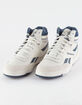 REEBOK BB 4000 II Mid Mens Shoes image number 1
