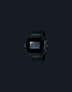 CASIO CRW001-1 Ring Watch image number 4