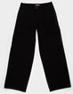 RSQ Boys Loose Fit Cargo Pants image number 5