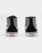 VANS Sk8-Hi Pro Mens Shoes image number 4