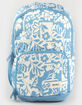 RIP CURL Evo 24L Backpack image number 1