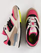 SAUCONY Courageous Womens Shoes image number 5