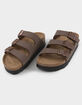 BIRKENSTOCK Papillio Florida Flex Womens Platform Sandals image number 1