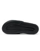 REEF Tailslide Mens Slides image number 3