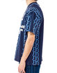 IETS FRANS Sports Print Mens Tee image number 5