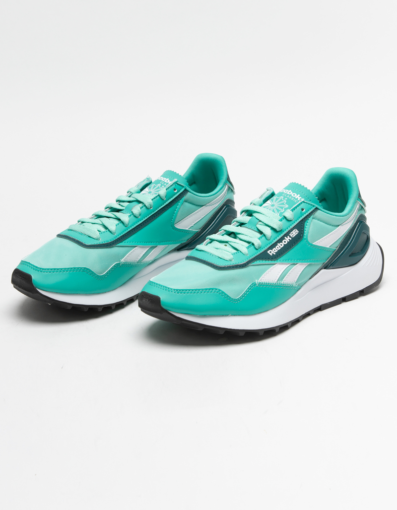 REEBOK Classic Legacy Az Shoes image number 0