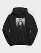 BOB MARLEY 420 Unisex Hoodie image number 1