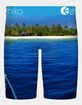 ETHIKA The Island Staple Mens Boxer Briefs image number 2