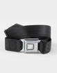 BUCKLE-DOWN Seatbelt Belt image number 1