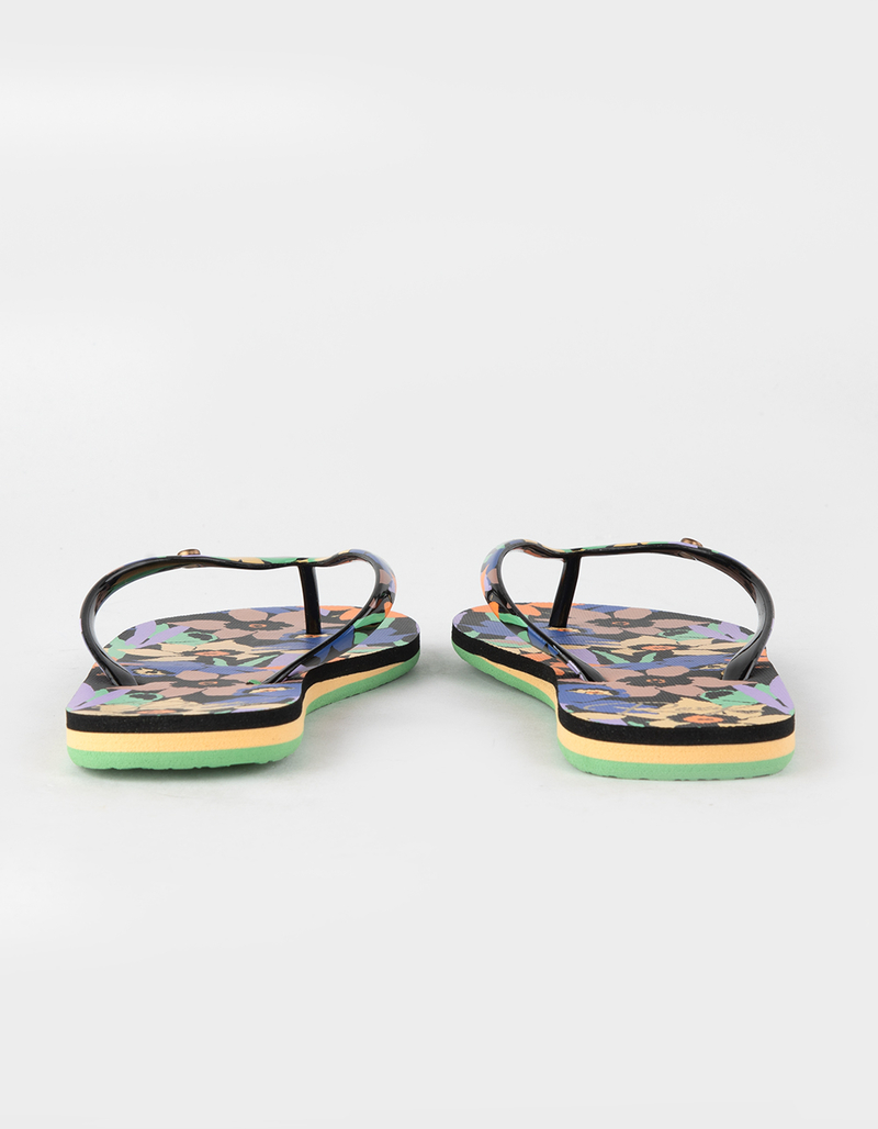 ROXY Portofino Womens Sandals image number 3