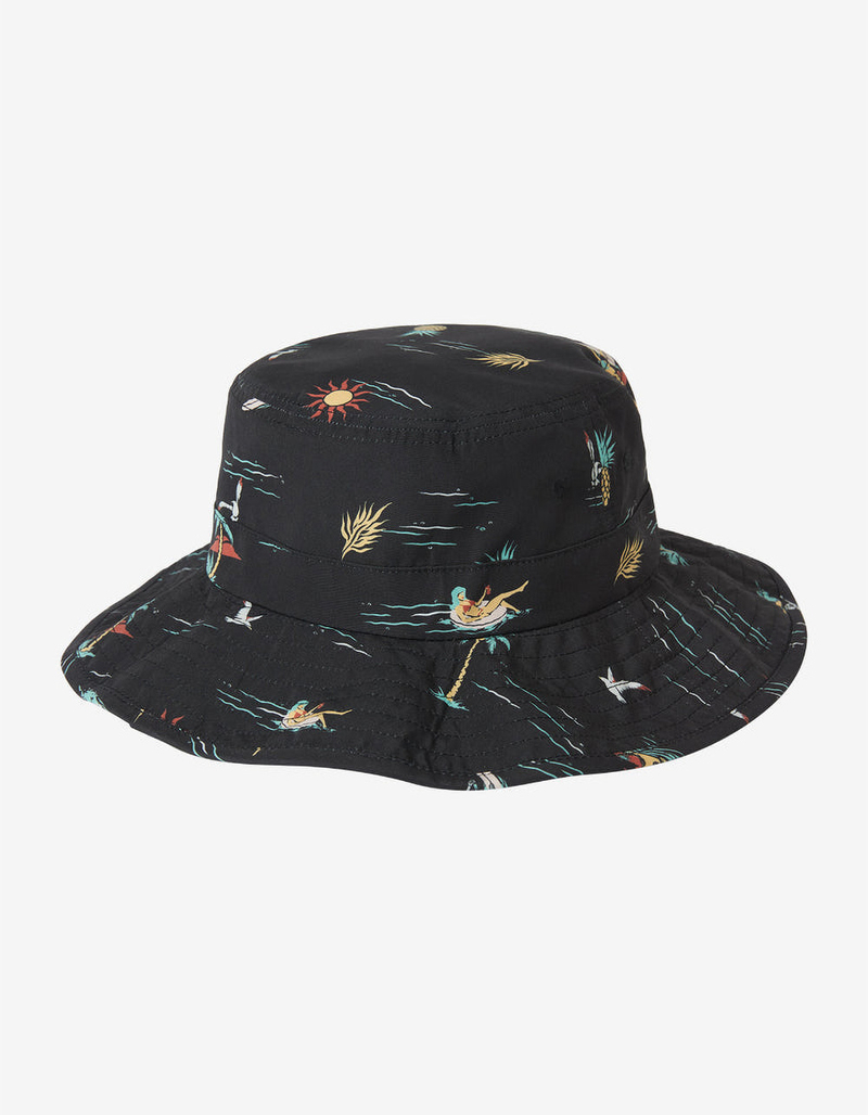 O'NEILL Wetlands Print Hat image number 1