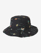 O'NEILL Wetlands Print Hat image number 2