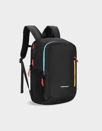 SHERPANI Getaway Travel Backpack Alternative Image