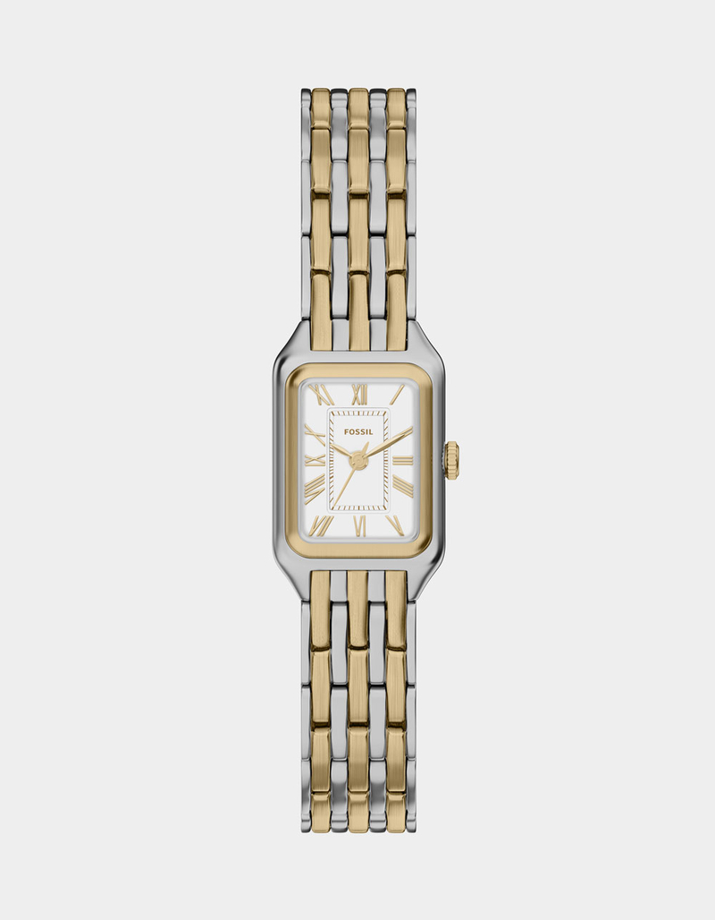 FOSSIL Raquel Watch image number 0