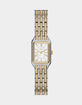 FOSSIL Raquel Watch image number 1