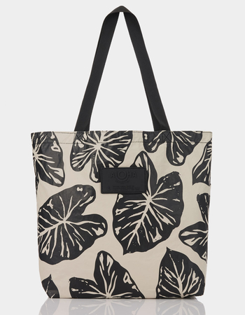 ALOHA Collection Kalo Reversible Tote Primary Image