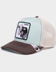 GOORIN BROS. MV Bovine Trucker Hat image number 1