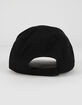 NIKE Futura Boys Black  Hat image number 2
