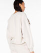 ROXY Oasis Haze Womens Sweater image number 2