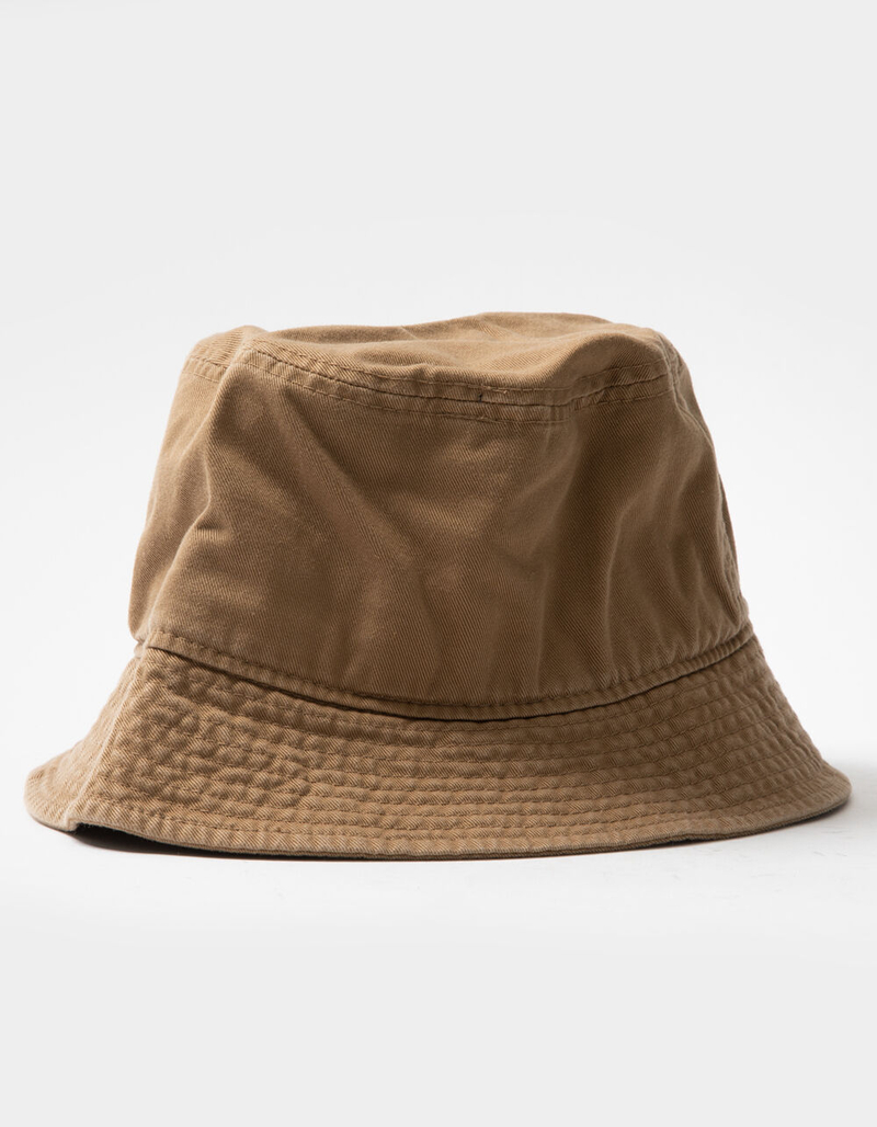 NIKE Futura Bucket Hat image number 1