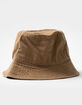 NIKE Futura Bucket Hat image number 2