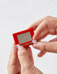 Mini Etch A Sketch image number 2