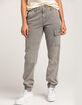 FIVESTAR GENERAL CO. Womens Cargo Jogger Pants image number 2
