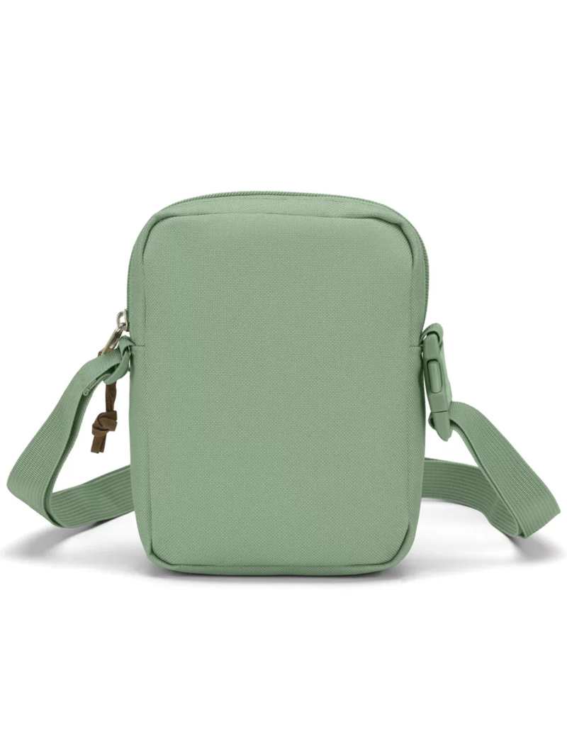 JANSPORT Core Crossbody Bag image number 2