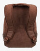 ROXY Cozy Nature Backpack image number 4