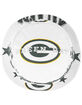 47 BRAND Green Bay Packers Energize Bucket Hat image number 4