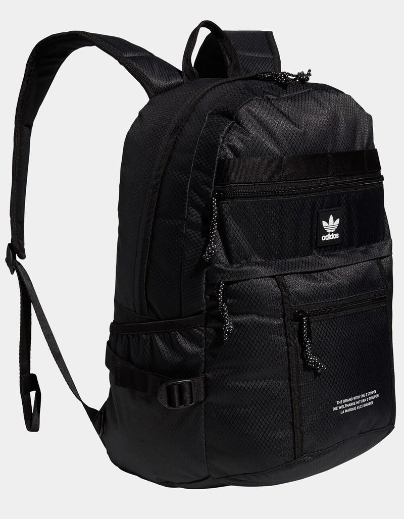 ADIDAS Originals Utility Pro Backpack image number 1