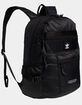 ADIDAS Originals Utility Pro Backpack image number 2