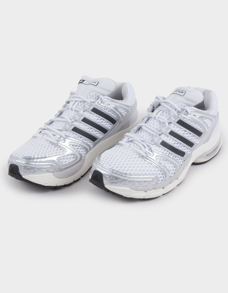 ADIDAS Originals Control 5 Mens Shoes image number 1