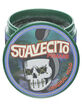 SUAVECITO Original Hold Orange Rum Tiki Pomade (4 oz) image number 3