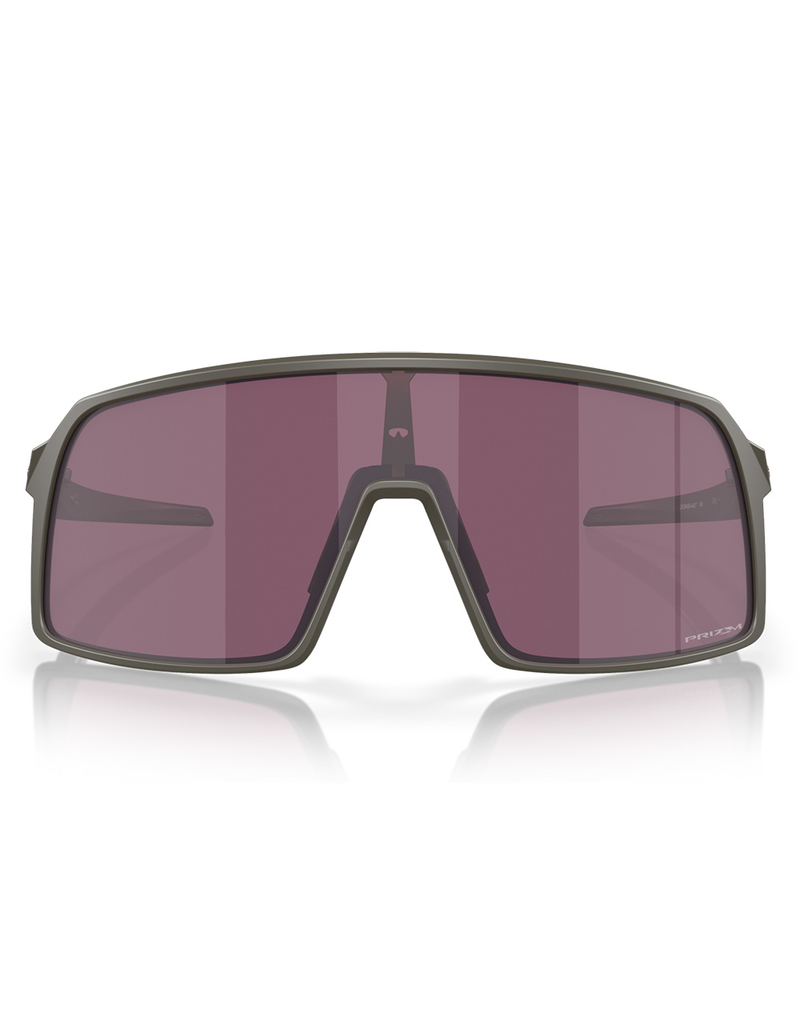 OAKLEY Sutro Sunglasses image number 1