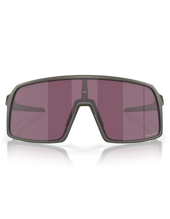 OAKLEY Sutro Sunglasses Alternative Image