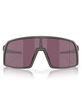 OAKLEY Sutro Sunglasses image number 2
