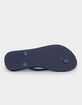 HAVAIANAS Womens Slim Flip Flops image number 4