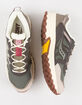 SAUCONY Grid Peak Shoes image number 5