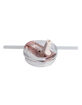 STANLEY 30 oz The Quencher ProTour Flip Straw Tumbler image number 3
